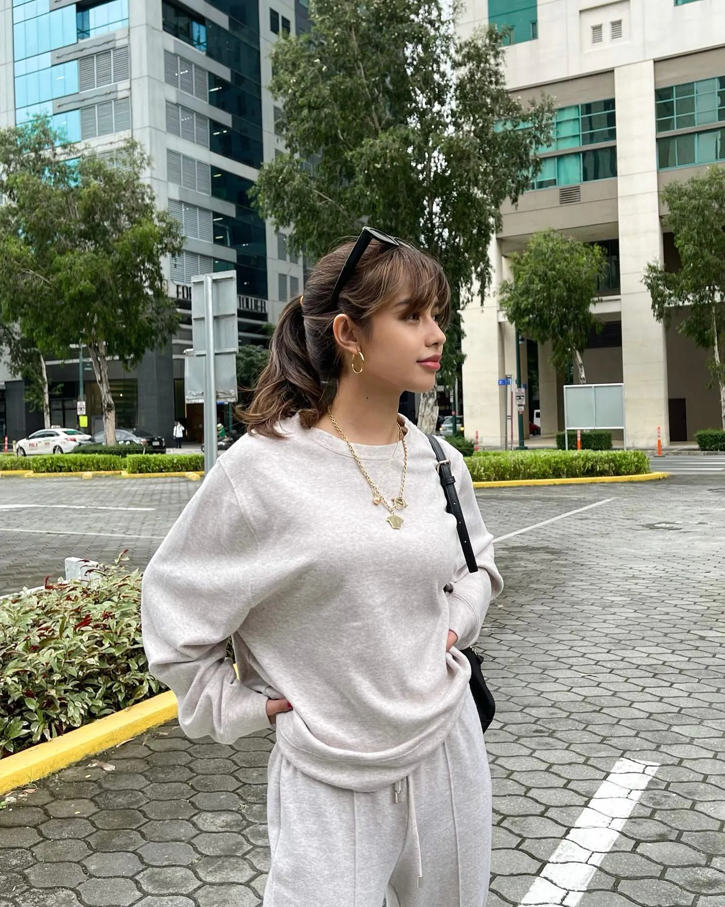 Alexa Miro - alexa-miro-sexy-9.webp